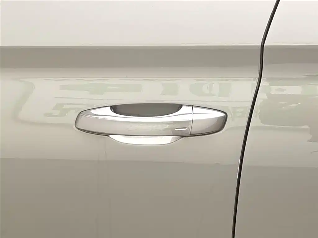 Skoda Kodiaq GT 2019 — фото 18