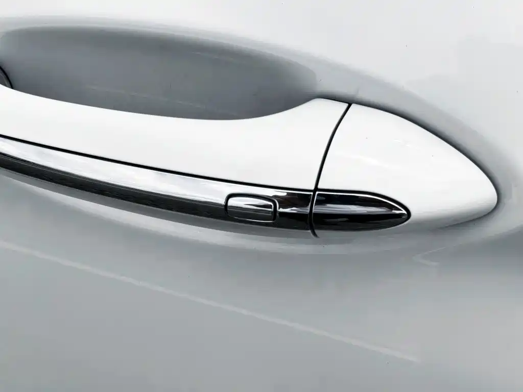 Buick Regal 2022 — фото 11