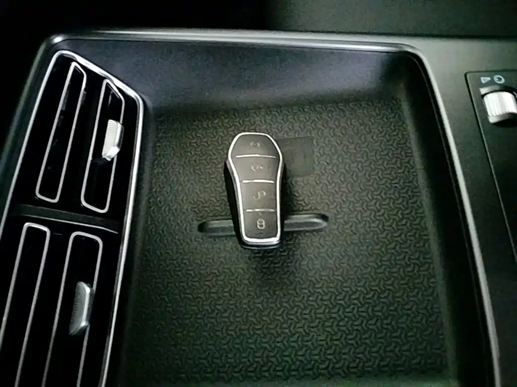 BYD Pro New Energy 2025 — фото 17