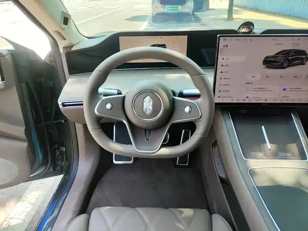 Stelato S9T 2026