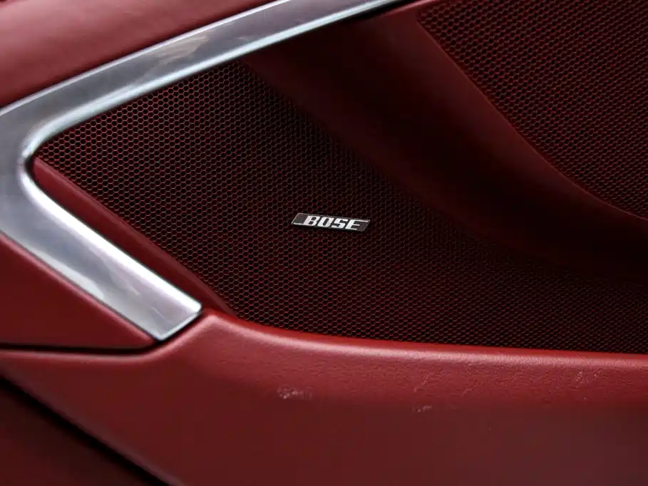 Porsche 718 2021 — фото 13
