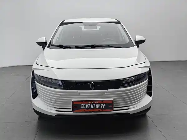 Ora iQ 2018