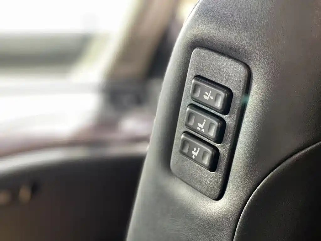 Infiniti Q70 2013 — фото 12