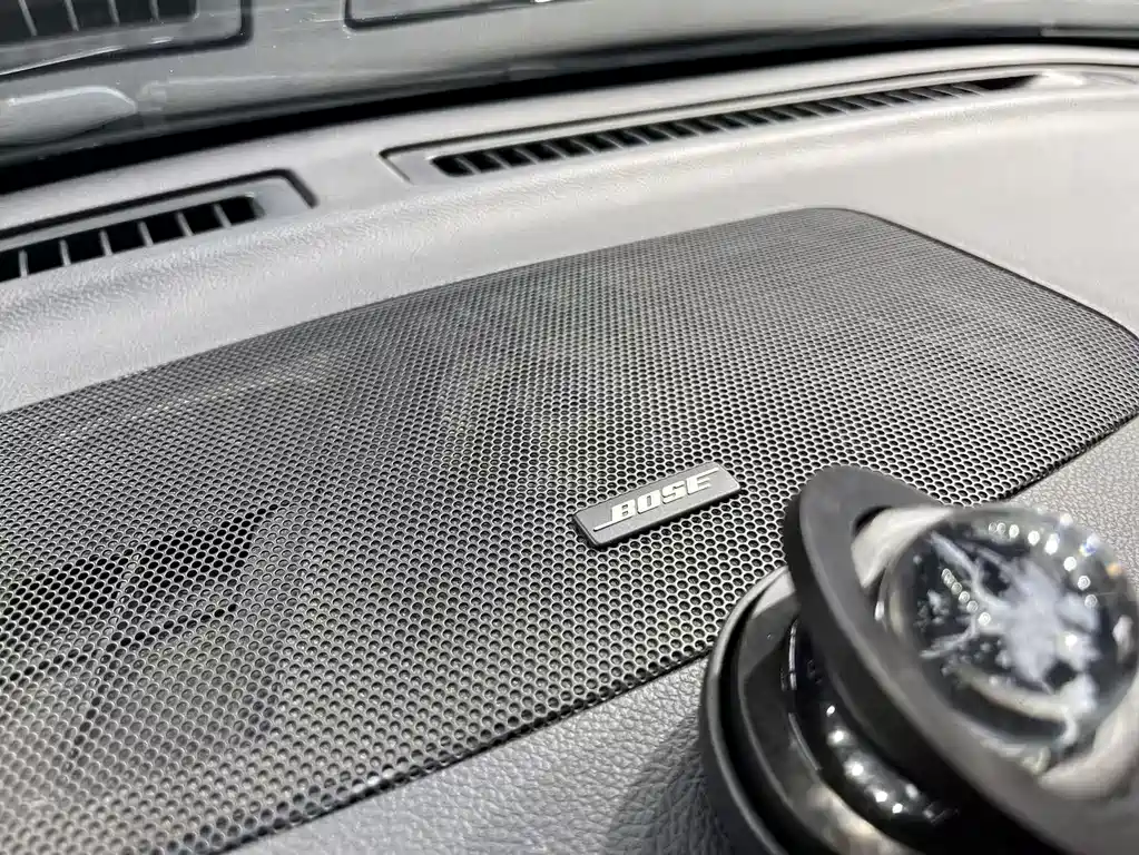 Infiniti Q70 2013 — фото 16