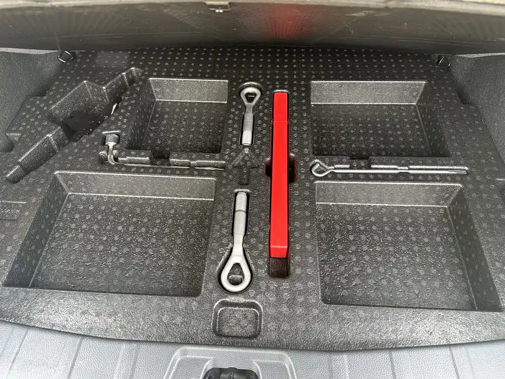 Nissan Qashqai 2022 — фото 21