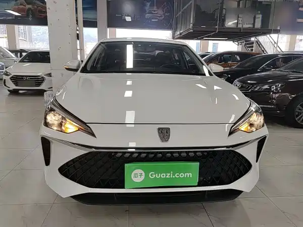Roewe i5 2023