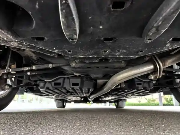 Toyota Camry 2016