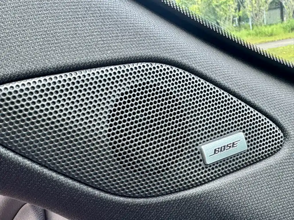 Cadillac XT4 2021 — фото 11
