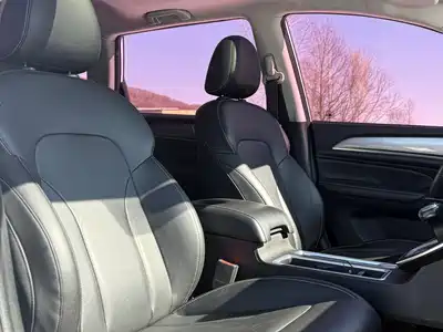 Haval M6 2021