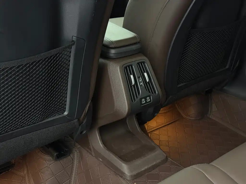 BMW X1 2023 — фото 10