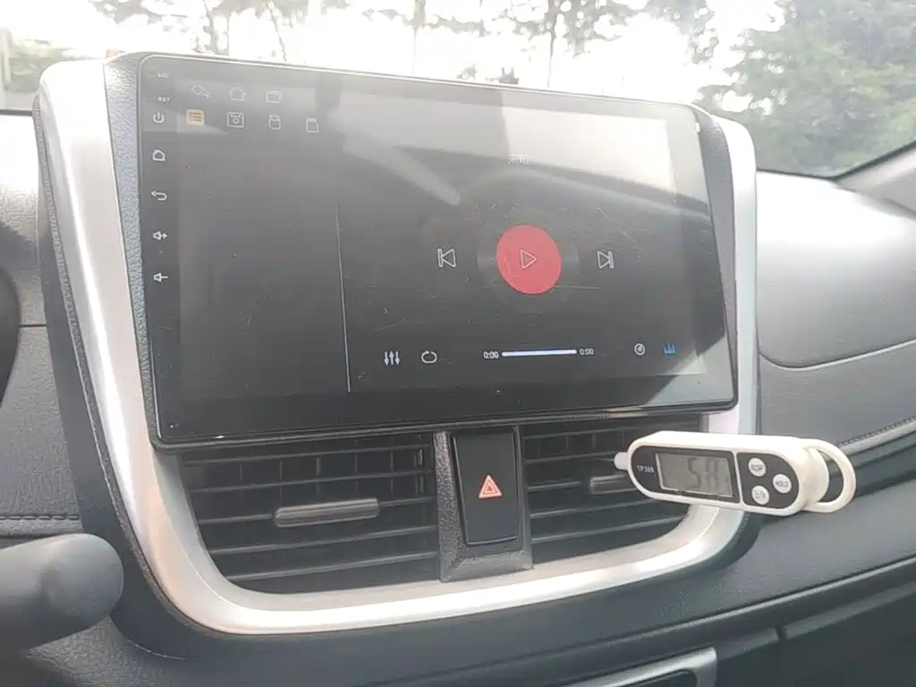 Toyota Vios 2020 — фото 13