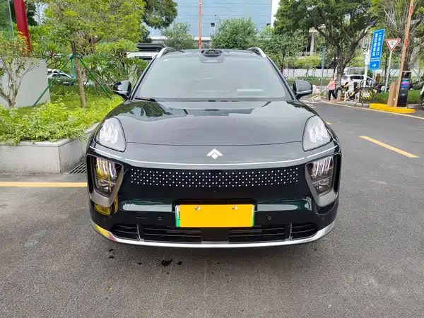 Hyptec HL 2025