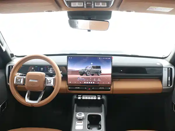 Icar V27 2026