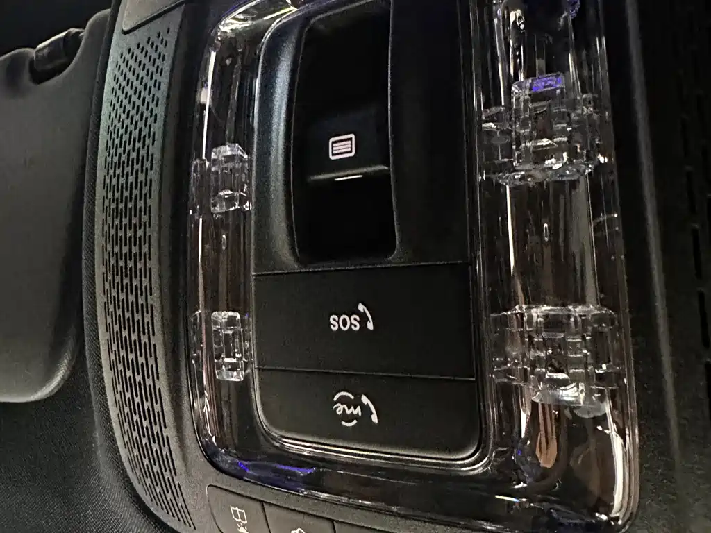 Mercedes-Benz A-Class 2021 — фото 17