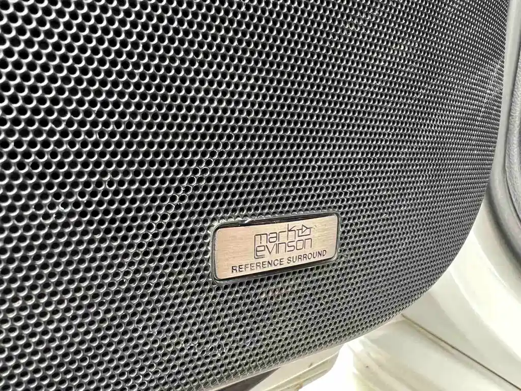 Lexus LX 2016 — фото 21