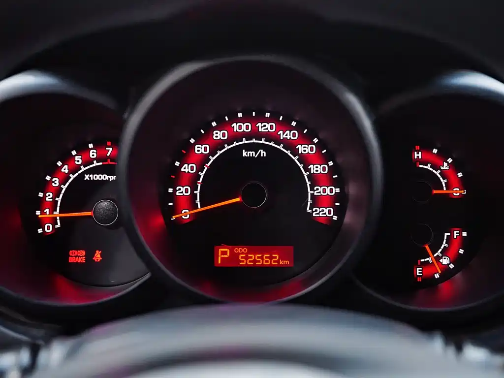 Kia Soul 2012 — фото 12
