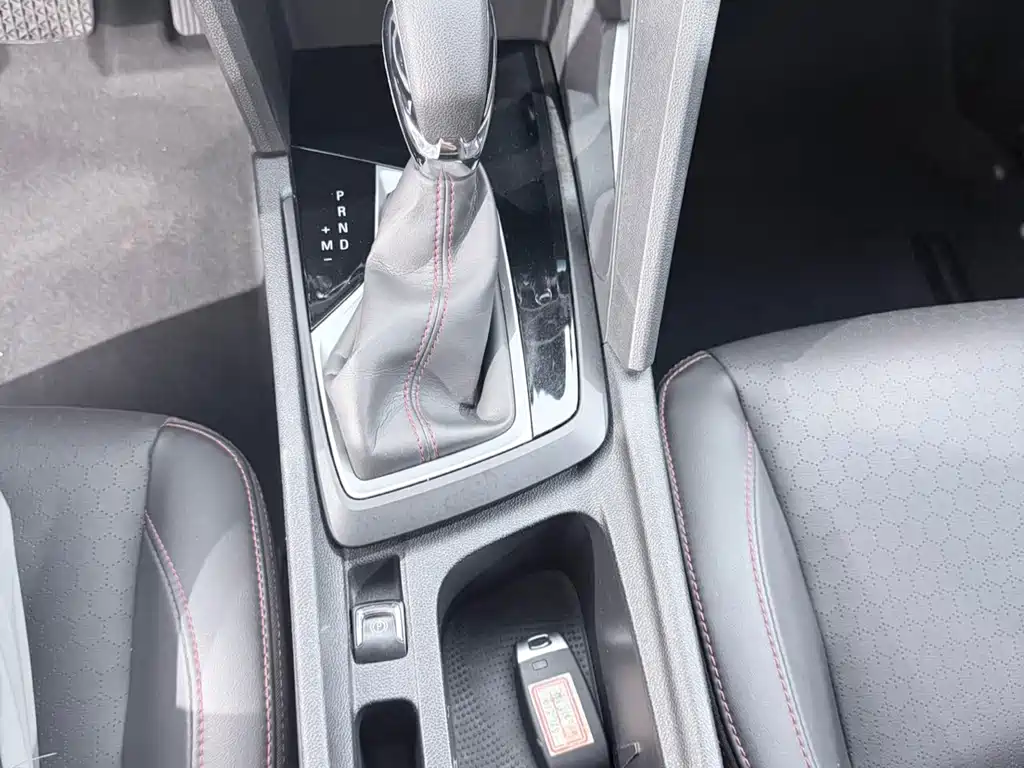 Chevrolet Orlando 2023 — фото 13