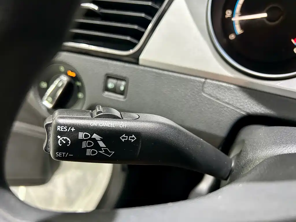 Skoda Rapid 2022 — фото 18