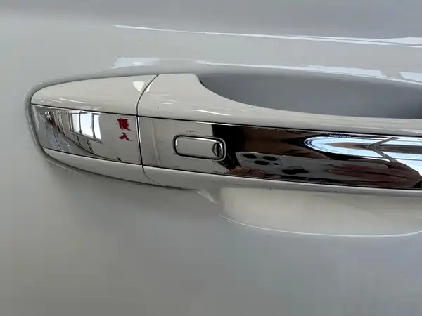 Volkswagen Tharu 2022