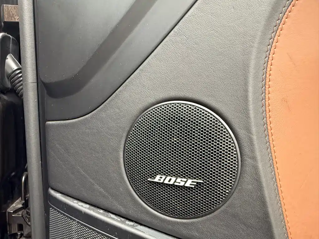 Porsche Cayenne 2010 — фото 21