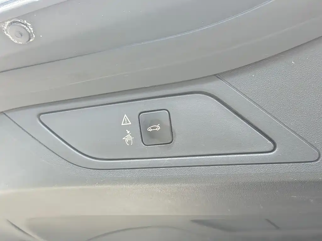 Citroen C4 Picasso 2015 — фото 52