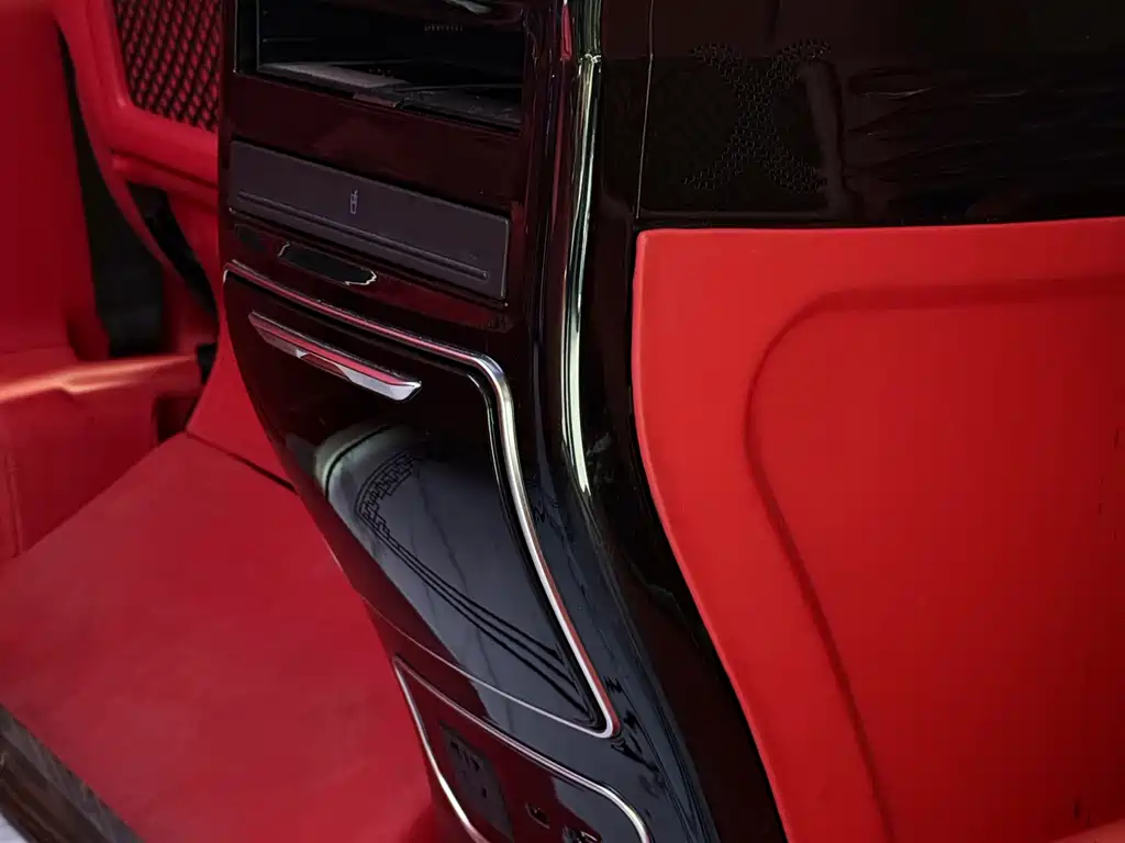 Mercedes-Benz Vito 2020 — фото 11