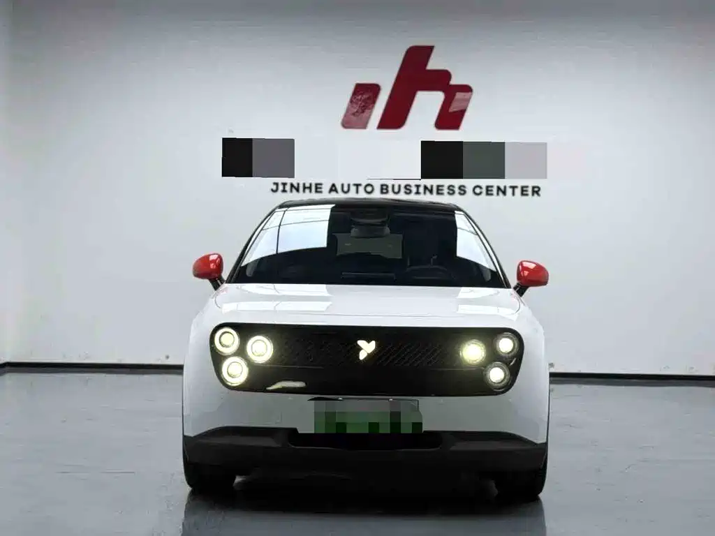 Firefly firefly 2026