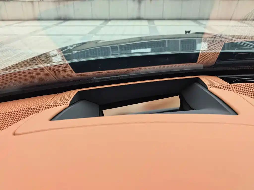 Bentley Flying Spur 2022 — фото 9