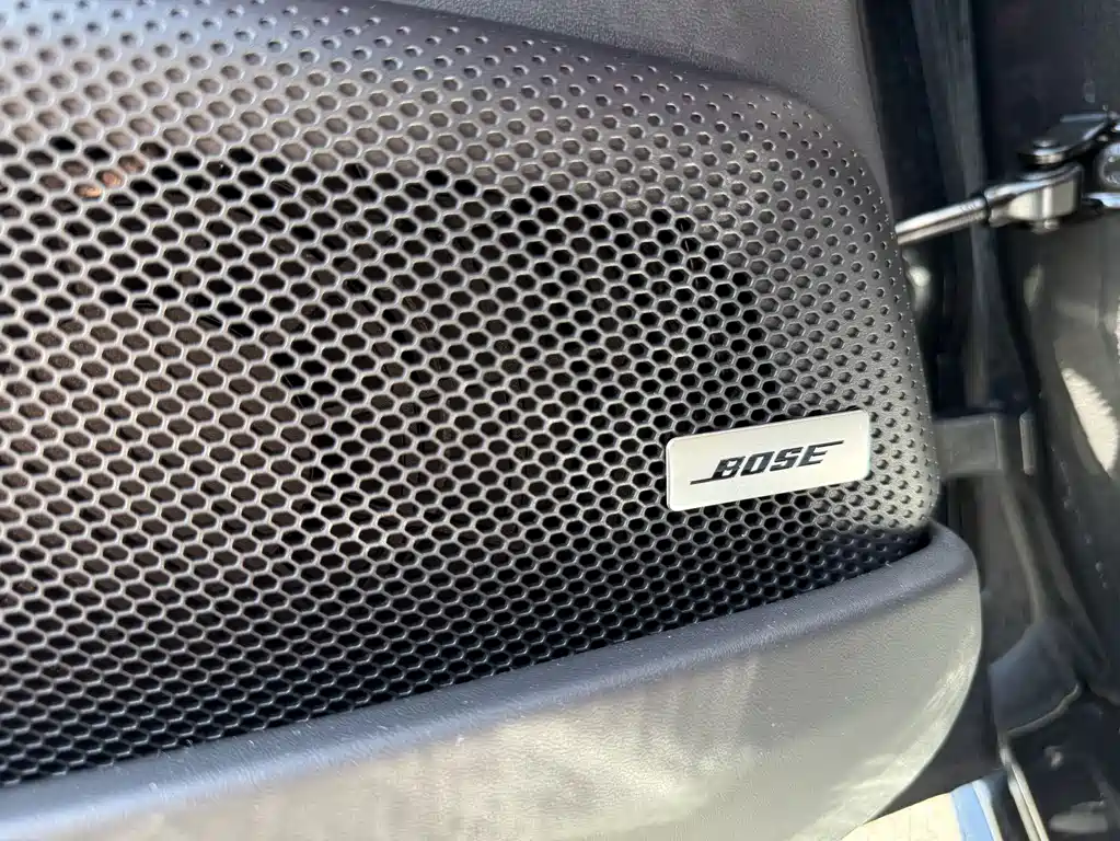 Porsche Panamera 2025 — фото 14