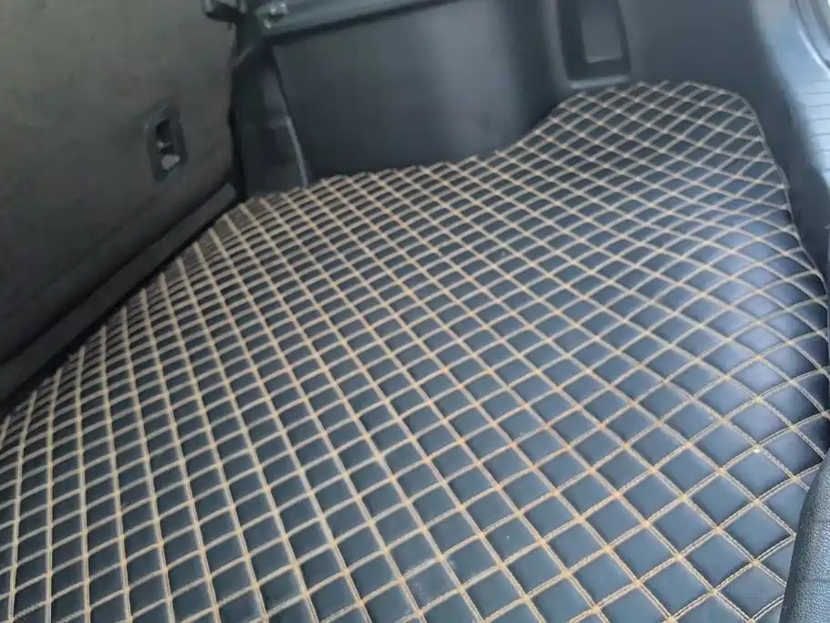 Haval M6 2020