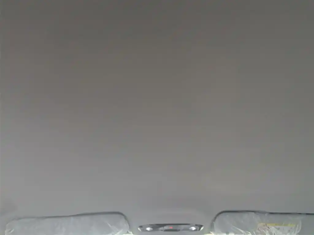 Galaxy Xingyao 6 2026 — фото 14