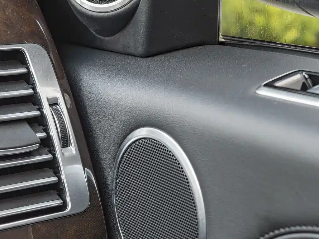 Land Rover Range Rover 2022 — фото 17