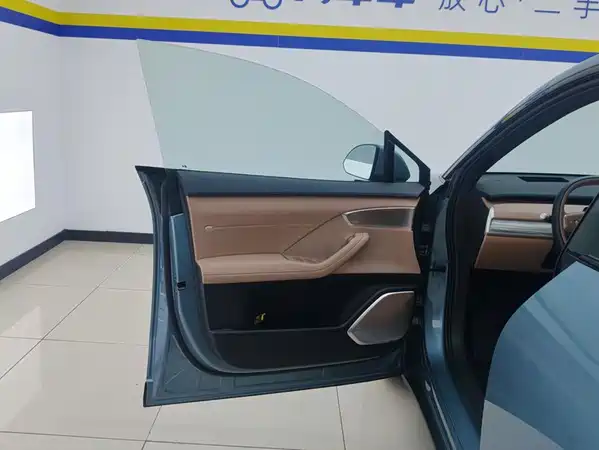 Onvo L60 2025