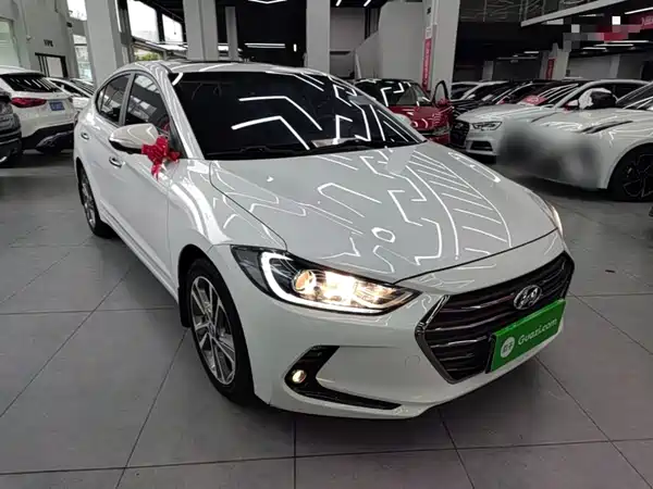 Hyundai Celesta 2019