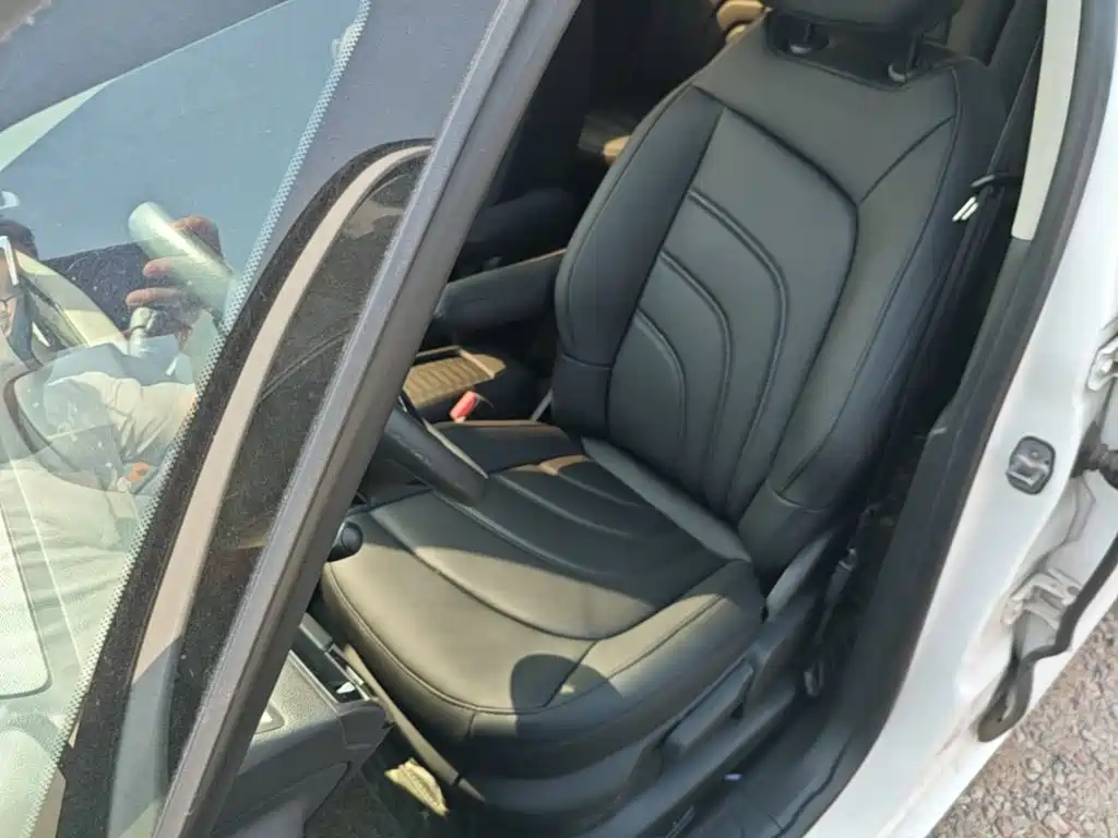 Citroen C4 Picasso 2017 — фото 15