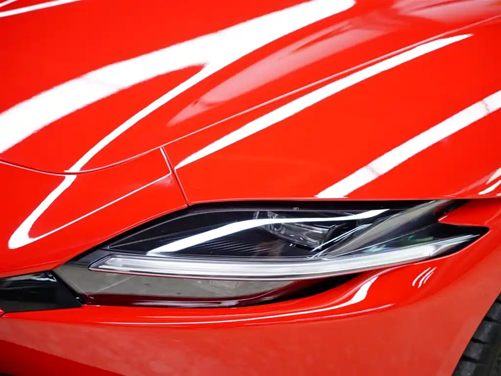 Ferrari Roma 2021 — фото 19