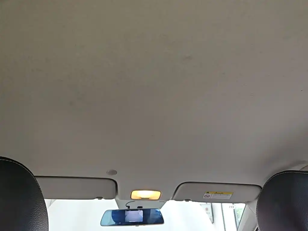 Kia KX1 2021 — фото 18