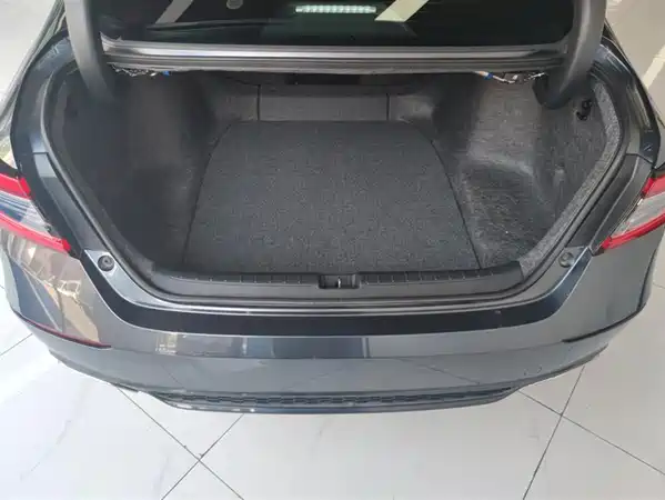 Honda Accord 2022
