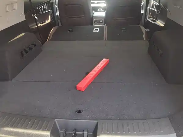 Chery Tiggo 8 PRO 2022