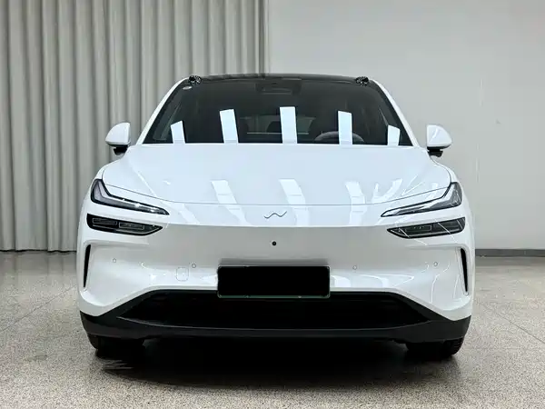 Onvo L60 2025
