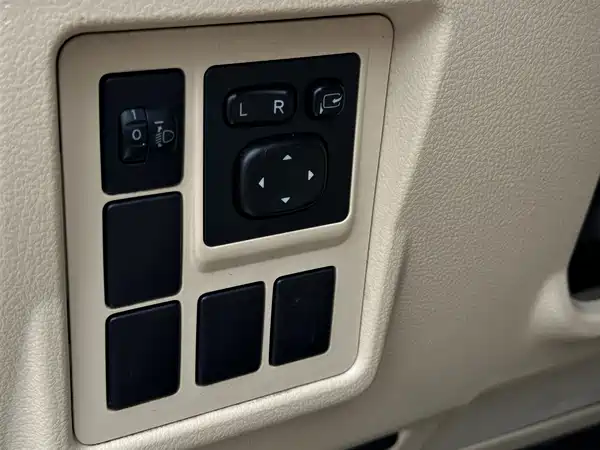 Toyota Prado 2014