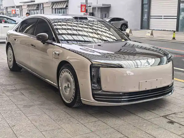 Zunjie S800 2025