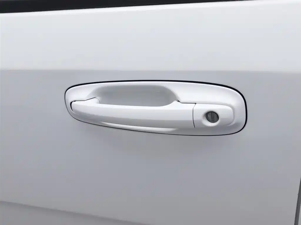 Buick Excelle 2014 — фото 18
