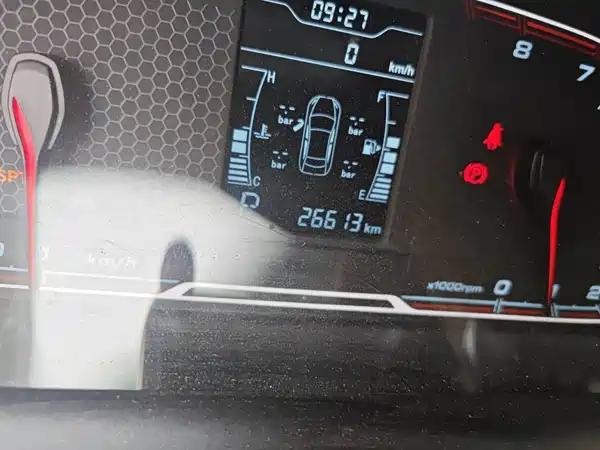 Chery Tiggo 3x 2019