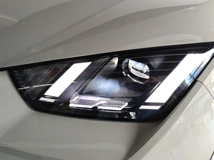 BYD Seagull 2025