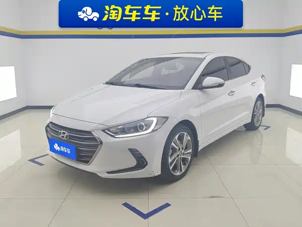Hyundai Celesta 2018
