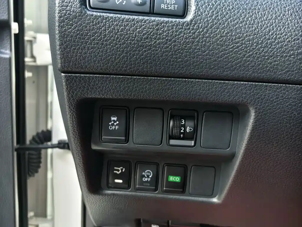 Nissan Qashqai 2022 — фото 15