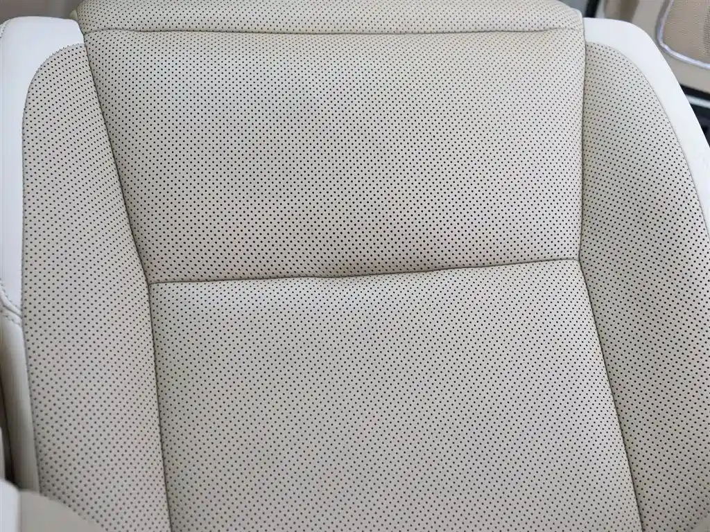 Toyota Alphard 2015 — фото 22