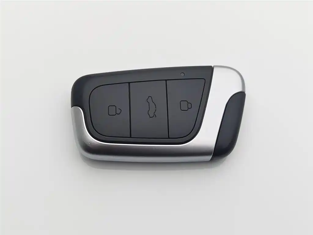 Chery QQ Little Ant 2023 — фото 19