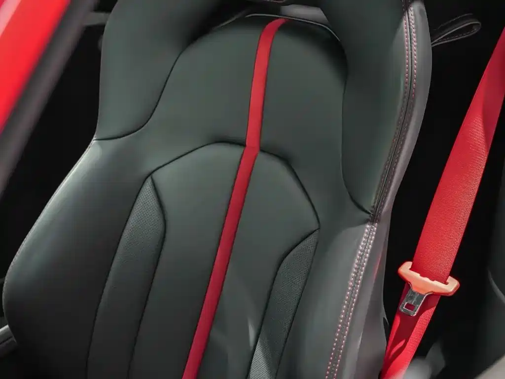 Ferrari F8 2021 — фото 10
